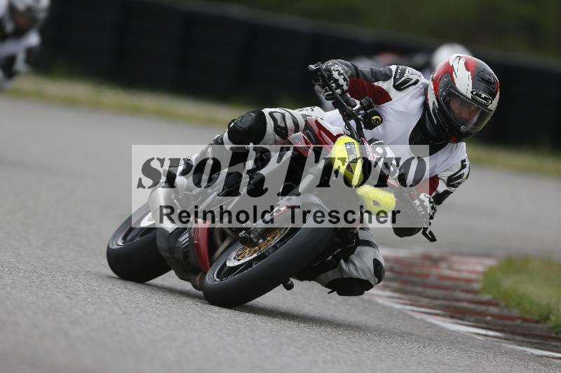 Archiv-2025/06 18.04.2025 Speer Racing ADR/Instruktorentraining/63